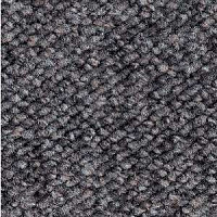 Ковролин Radici Office Antracite 9876 фото 1 | FLOORDEALER